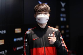 开云- lol塞恩表情包 