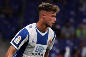 开云- 西班牙队视频 