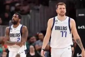 Kaiyun-Rookie在独行侠比赛中持续失利，领先优势明显引发热议！