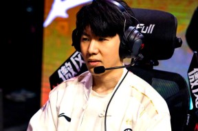 开云体育-TheShy新星惊险取胜表现惊艳，DWG未来可期！的简单介绍