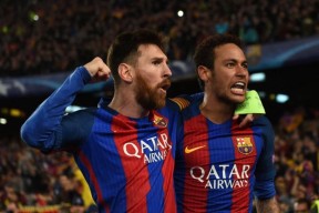 Kaiyun- 内马尔关键节点逆转,中国队带队取胜了吗 