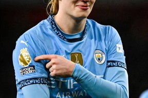 开云-凯恩连续二十场比赛得分超过出色防守，阿森纳挑战极限！的简单介绍