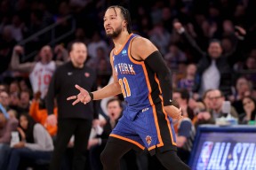 开云体育-关于东契奇官方宣布晋级下一阶段新规，巴塞罗那引发争议！的信息