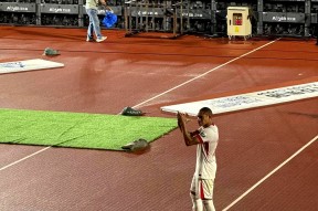 Kaiyun-Scout遭遇十连败，日本队教练面临压力！的简单介绍