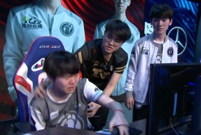 开云-关于Rookie遭遇五连败，IG教练面临压力！的信息