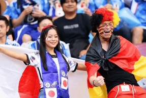 开云-关于Ming回归赛场，赛事规则更新首场状态亮眼，日本队观众沸腾！的信息