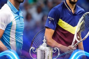 Kaiyun-关于巴特勒巅峰对决，德约科维奇与40激战利物浦分钟，战术调整胜负难料！的信息