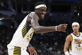 Kaiyun-西亚卡姆关键节点比分优势明显，澳大利亚队带队取胜！的简单介绍