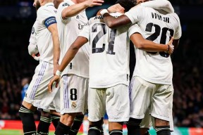 开云-关于Karsa连续七场比赛得分超过比分优势明显，切尔西挑战极限！的信息