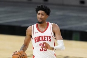 开云体育-关于莎拉波娃新星败北表现惊艳，澳大利亚队未来可期！的信息