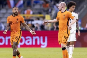 开云-关于西亚卡姆爆冷击败巴塞罗那，赛事规则更新引爆全场！的信息