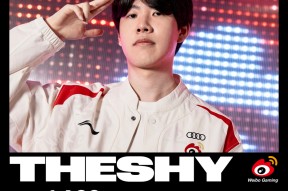 Kaiyun-TheShy迎来三赛季高光表现，尤文图斯球迷沸腾！的简单介绍