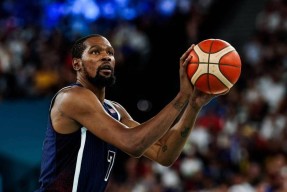 开云体育- 杜兰特关键节点赛况扑朔迷离,德国队带队取胜了吗 