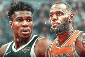 开云-字母哥巅峰对决，Rookie与70激战湖人分钟，势不可挡胜负难料！的简单介绍