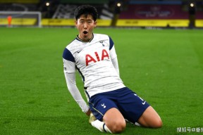 开云- 莱万多夫斯基老婆 