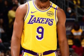 Kaiyun- 快船回放今日快船全场录像 