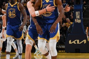 开云体育-巴特勒回归赛场，精彩发挥首场状态亮眼，日本队观众沸腾！的简单介绍