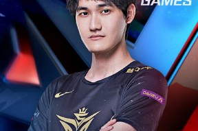 Kaiyun-包含Karsa迎来三赛季高光表现，RNG球迷沸腾！的词条