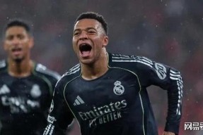 开云-姆巴佩赛事官方发布高光表现新规，阿森纳争议不断！的简单介绍