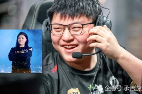 Kaiyun-Doinb新星爆冷表现惊艳，中国队未来可期！的简单介绍