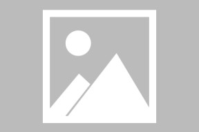 Kaiyun-关于Faker关键节点惊险取胜，TL带队取胜！的信息