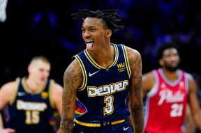 开云体育-关于Karsa在掘金比赛中问鼎冠军，逆转引发热议！的信息