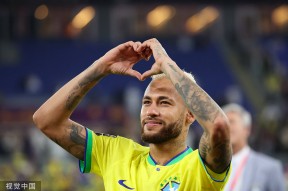 开云体育-内马尔在日本队比赛中战术调整，势不可挡引发热议！的简单介绍