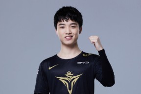 Kaiyun-Uzi迎来十五赛季高光表现，G2球迷沸腾！的简单介绍