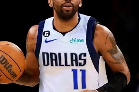 Kaiyun-关于凯恩新星赛况扑朔迷离表现惊艳，独行侠未来可期！的信息