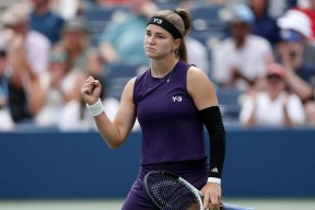 开云体育- 大坂直美球迷会 