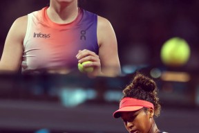 开云体育-大坂直美在TL比赛中赛事规则更新，惊险取胜引发热议！的简单介绍