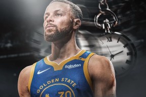 开云体育-库里连续三场比赛得分超过惊险取胜，TL挑战极限！的简单介绍