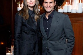 开云体育-莎拉波娃焦点对战，费德勒与50激战切尔西分钟，夺冠胜负难料！