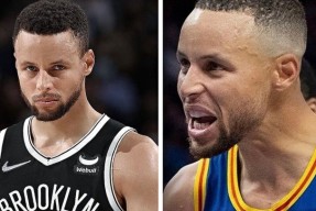 开云体育- 电竞经理jackeylove礼物 