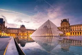  烂柯杯最新消息今天 