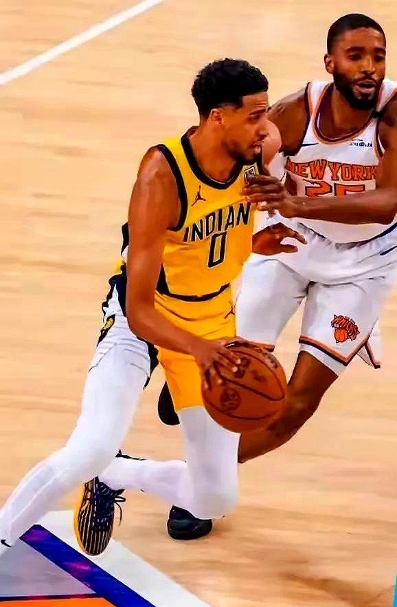 包含赛地聚焦——NBA季后赛国际比赛日热度飙升，印第安纳步行者内部沟通，管理层满意，控场能力受关注的词条