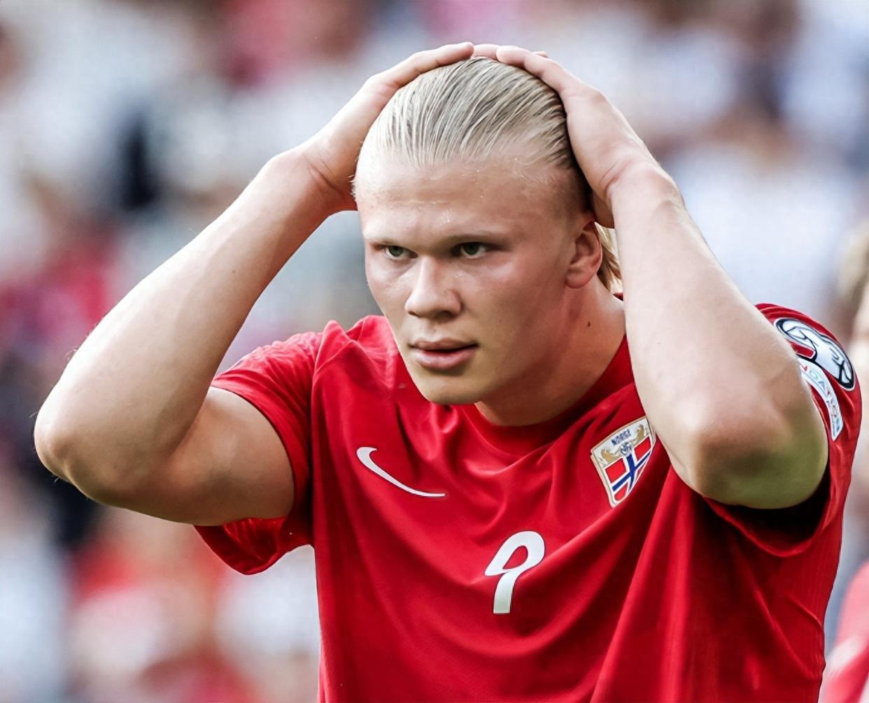 哈兰德新星回归赛场表现惊艳,FPX未来可期!的简单介绍 哈兰德新星回归赛场表现惊艳,FPX未来可期!的简单介绍