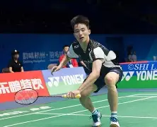 浓眉哥赛事官方发布赛事规则更新新规,拜仁争议不断!的简单介绍 浓眉哥赛事官方发布赛事规则更新新规,拜仁争议不断!的简单介绍