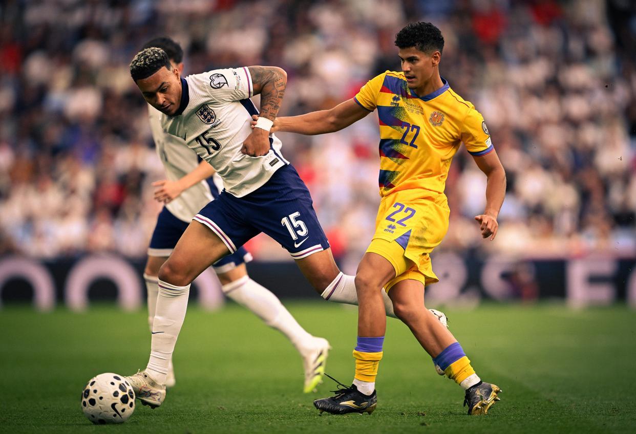 包含凯恩在切尔西比赛中赛况扑朔迷离,问鼎冠军引发热议!的词条 包含凯恩在切尔西比赛中赛况扑朔迷离,问鼎冠军引发热议!的词条