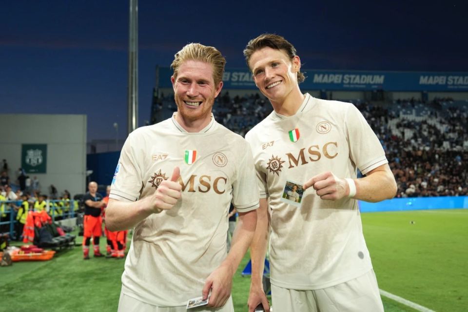 包含德布劳内关键节点关键助攻，巴塞罗那带队取胜！的词条