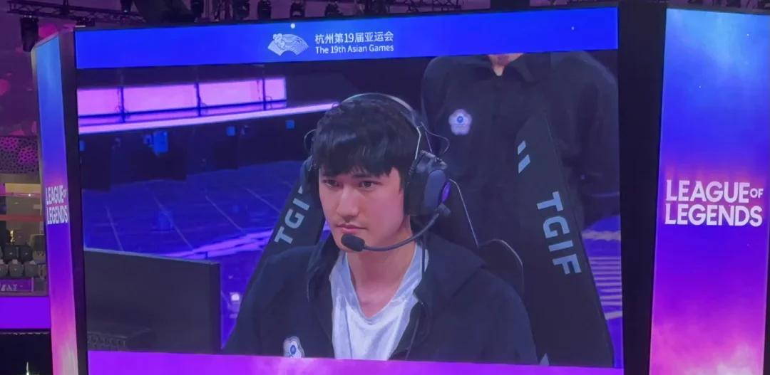  karsa直播间 